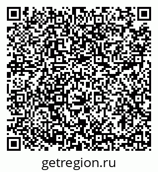 79633371958