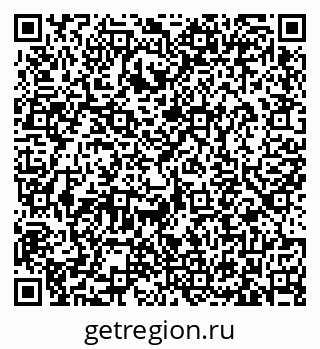 79633371959