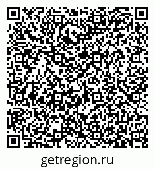 79633371960