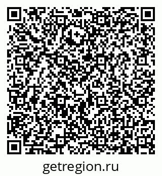 79633371961
