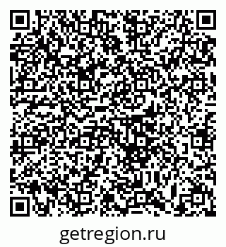 79633371962