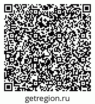 79633371963