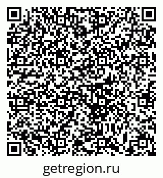 79633371964