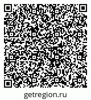 79633371965