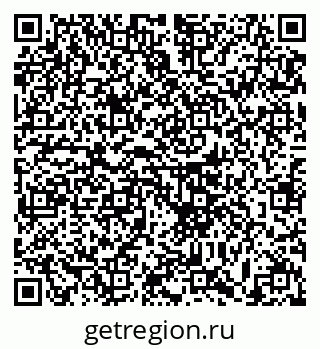 79633371966