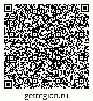 79633371967