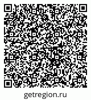 79633371968