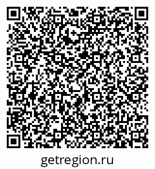 79633371969