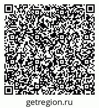 79633371970