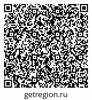 79633371971