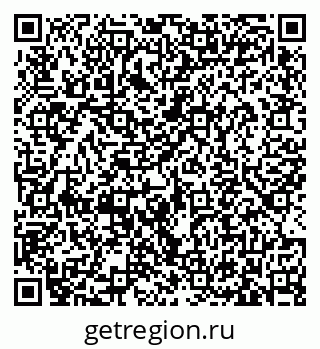 79633371974