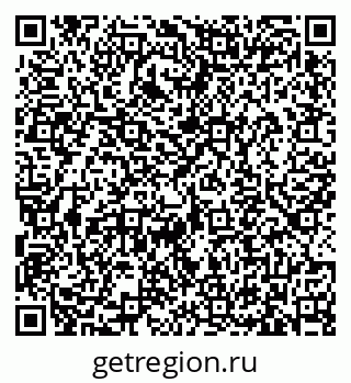 79633371975