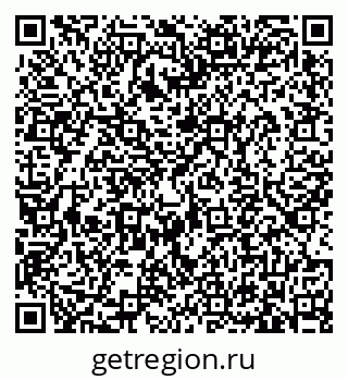 79633371976