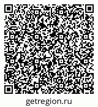 79633371977