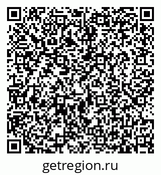 79633371978