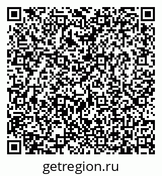 79633371979