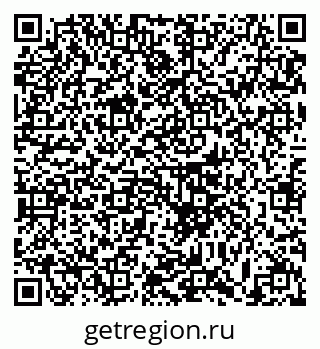 79633371980