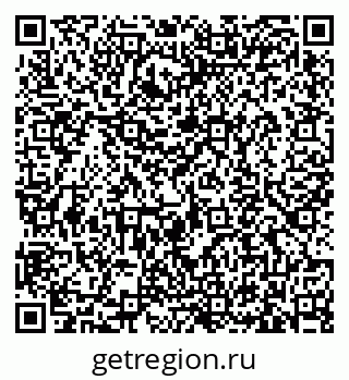 79633371981
