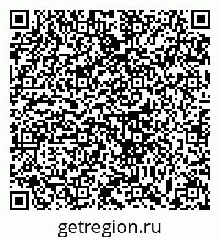 79633371982