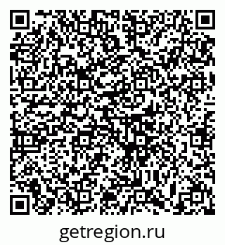 79633371983