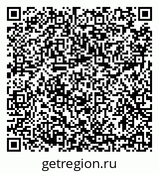 79633371984