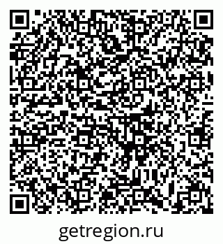79633371986