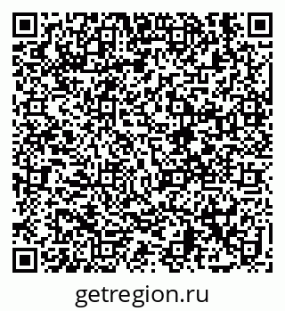 79633371987