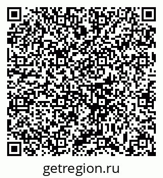 79633371988
