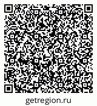 79633371989