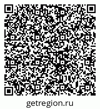 79633371991