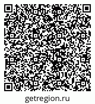 79633371992