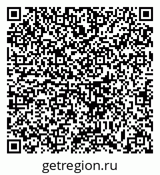 79633371993