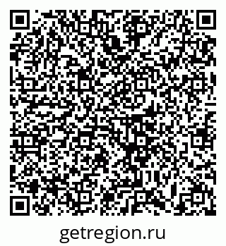 79633371994