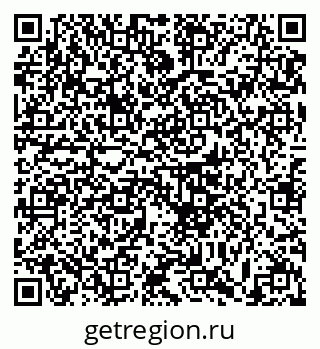 79633371995