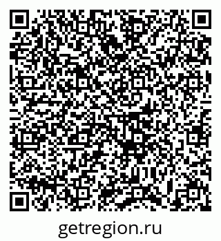 79633371996