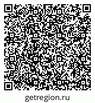 79633371997