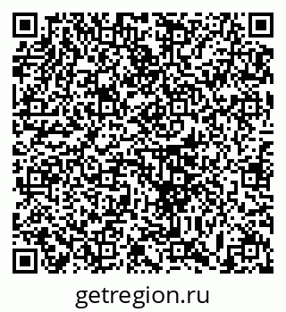 79633371998