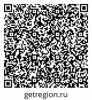 79633371999