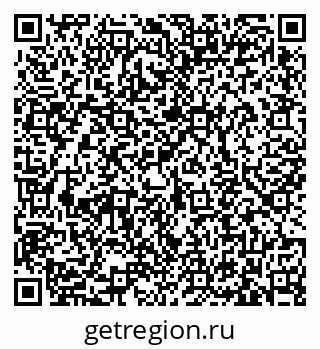 79633372002
