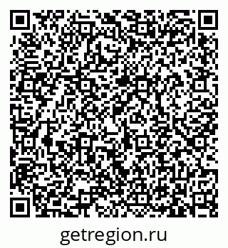 79633372003