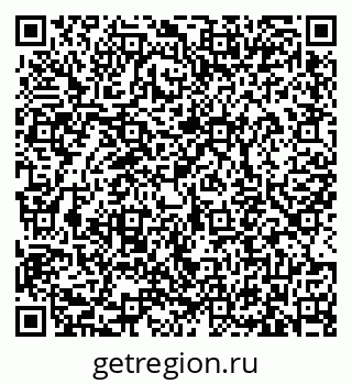 79633372004