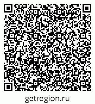 79633372005
