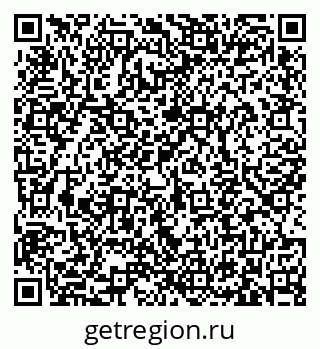79633372006