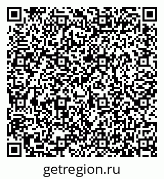 79633372007