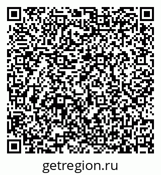 79633372009