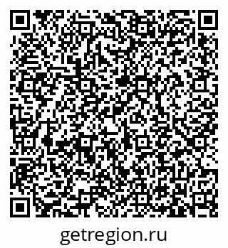 79633372010