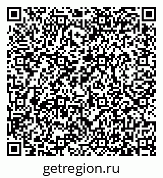 79633372011