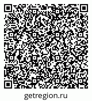 79633372012