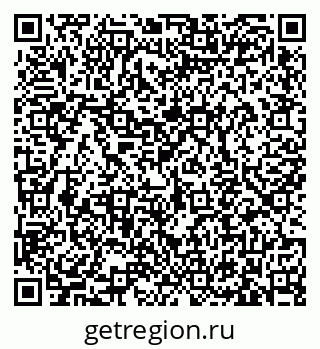 79633372013