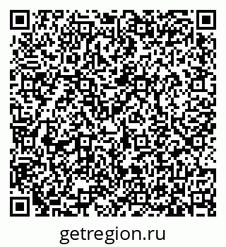 79633372015